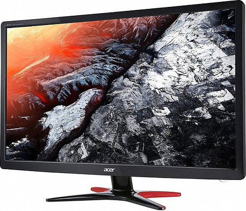 Монитор Acer GF246 [UM.FG6EE.016]