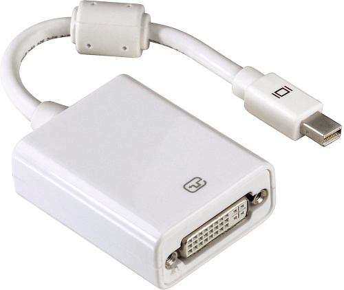 Адаптер Hama 53248