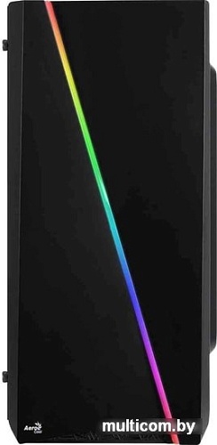 Компьютер iRU Home 315 1213731