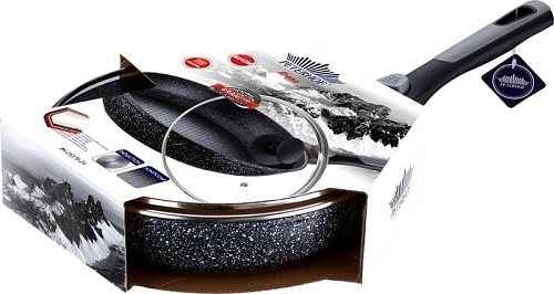 Сковорода Peterhof PH-25376-24