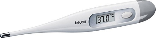 Медицинский термометр Beurer FT09