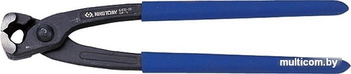 Кусачки торцевые King Tony 6431-10C