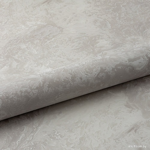 Виниловые обои Fipar R23410 (на флизелиновой основе)