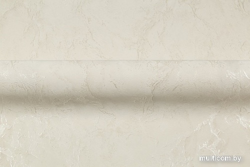 Виниловые обои Палитра PL72168-12