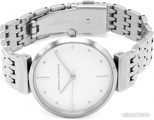 Наручные часы Armani Exchange AX5900