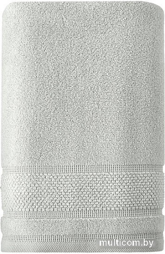 Полотенце Arya Poise 50x90 8680943090652 (песочный)