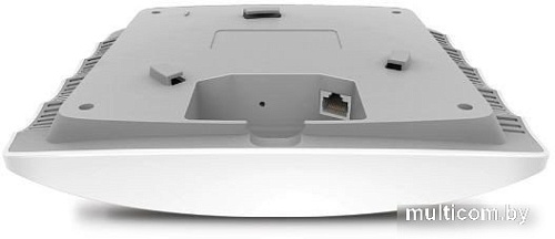 Точка доступа TP-Link EAP225 V4