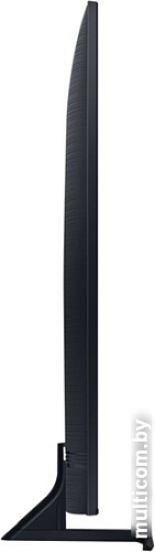 Телевизор Samsung UE75AU7500UXCE