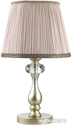 Odeon Light Aurelia 3390/1T
