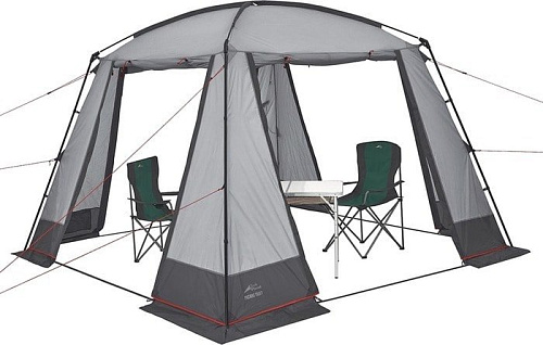 Trek Planet Picnic Tent 70292