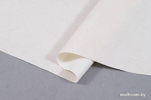 Виниловые обои Артекс Гамма 10837-09