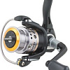 Катушка Ryobi Oasys 2000