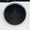 Стиральная машина Hotpoint-Ariston BK RD 723 ST K