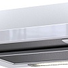 Кухонная вытяжка Krona Kamilla 500 Air 1 (белый)