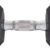 Гантели Torres PL51915 15 кг