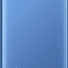 Смартфон Xiaomi Redmi 7A 2GB/32GB международная версия (матовый синий)