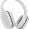 Наушники Xiaomi Mi Headphones Comfort TDSER02JY (белый)