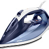 Утюг Philips GC4556/20