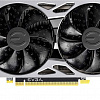 Видеокарта EVGA GeForce GTX 1660 Super SC Ultra Gaming 6GB GDDR6 06G-P4-1068-KR