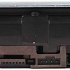 Жесткий диск Seagate Barracuda 3TB (ST3000DM001)