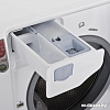 Стирально-сушильная машина Hotpoint-Ariston AQD1070D 49 EU/B