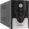 Источник бесперебойного питания CrownMicro CMU-SP500 IEC