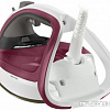 Утюг Tefal FV5605E0