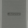 Внешний накопитель Transcend ESD360C 2TB TS2TESD360C