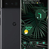 Смартфон Google Pixel 6 Pro 12GB/256GB (черный)
