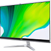 Моноблок Acer Aspire C24-1650 DQ.BFSER.00B