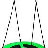 Подвесные качели GetActive SDT-TP001-B-G