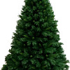 Ель Merry Bear Николь 1.8 м