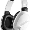 Наушники Defender Phantom Pro