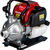 Мотопомпа HND WP10XC