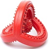 Игрушка для собак Duvo Plus Tugger 10158/red