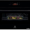 Электрический духовой шкаф Electrolux MealAssist CombiQuick 800 LVL8E09Z