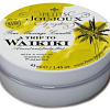 Массажная свеча Petits Joujoux Waikiki Beach пина колада 46763 (33 г)
