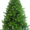 Ель Merry Bear Классик 1.5 м