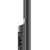 Телевизор Haier 65 Smart TV S6