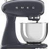 Планетарный миксер Smeg SMF03GREU