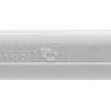 Ключ Hoegert Technik HT1W517