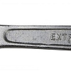Ключ разводной TopTools 35D111