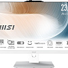 MSI Modern AM242P 1M-1020XRU