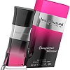 Bruno Banani Dangerous Woman EdT (40 мл)