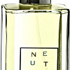 Ajmal Neutron EdP (100 мл)
