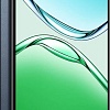 Телефон Oppo A5x CPH2725 4GB/128GB международная версия (сапфир)