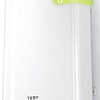 Накопительный электрический водонагреватель TESY BelliSlimo 50 GCR 50 27 22 E31 EC