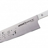 Кухонный нож Samura Harakiri SHR-0087W