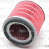 Воздушный фильтр Patron PF1832