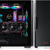 Корпус ADATA XPG Starker (черный)